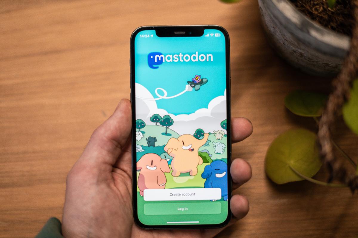 A Complete Guide to Mastodon for Beginners
