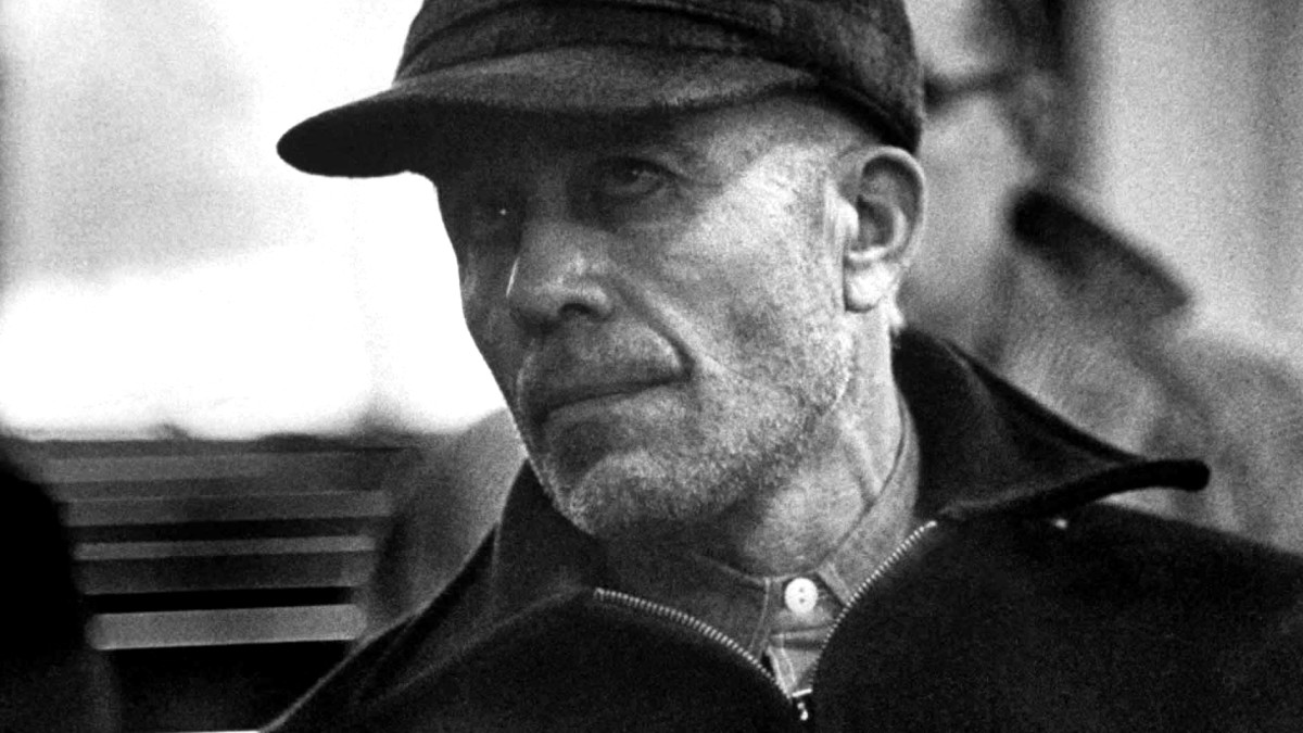 Serial Killer Ed Gein: A Gruesome Chapter in Criminal History