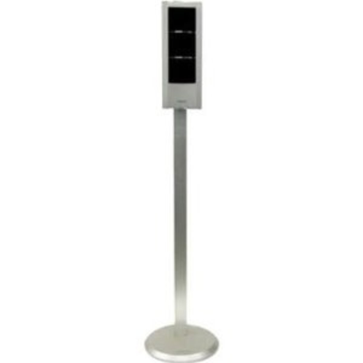 The 5 Best Satellite Speaker Stands HubPages