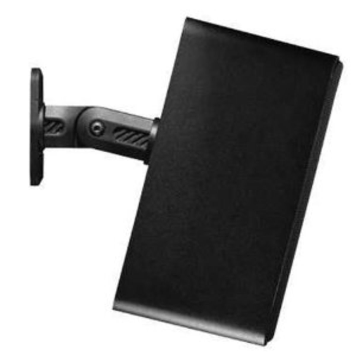 The 5 Best Satellite Speaker Stands HubPages