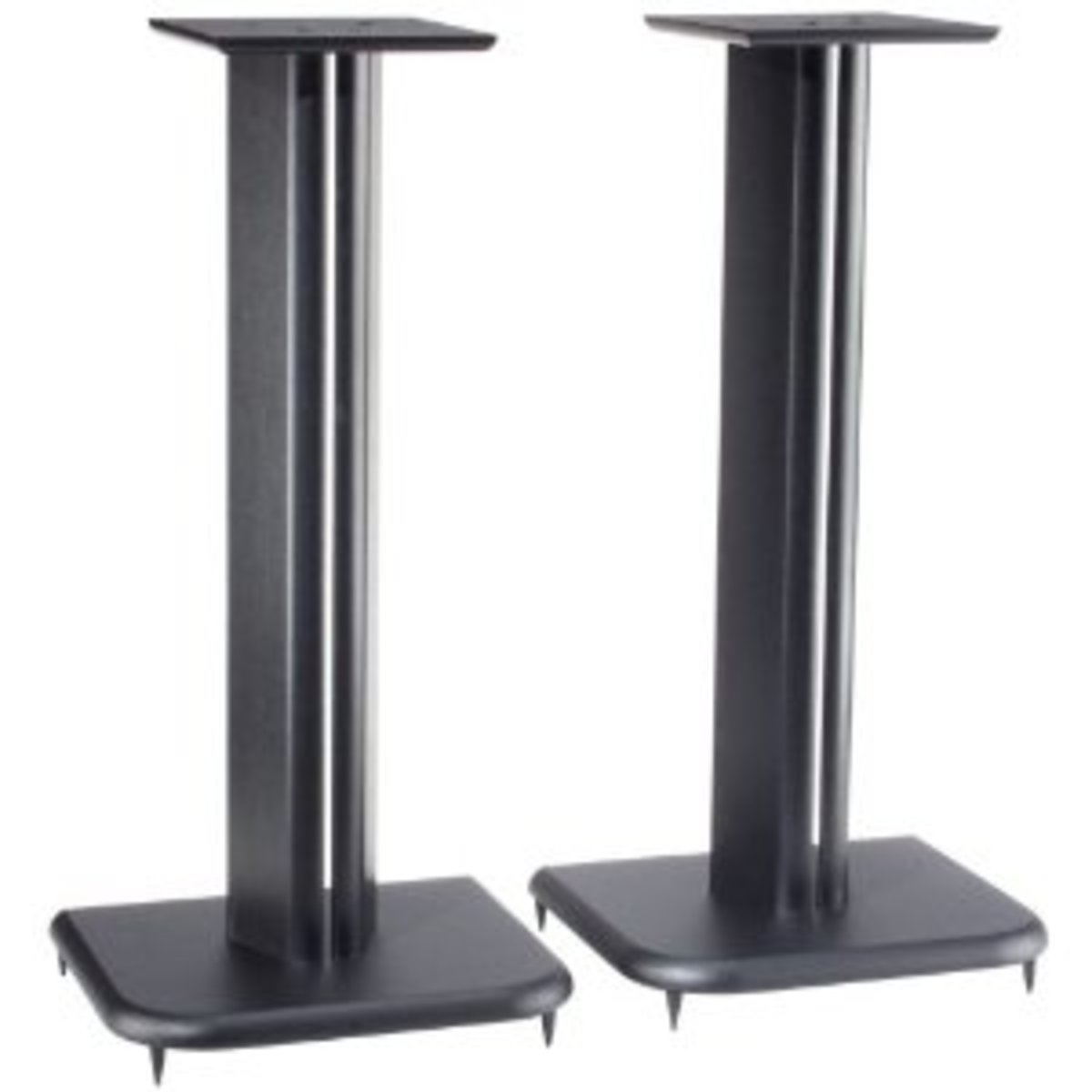 The 5 Best Satellite Speaker Stands HubPages