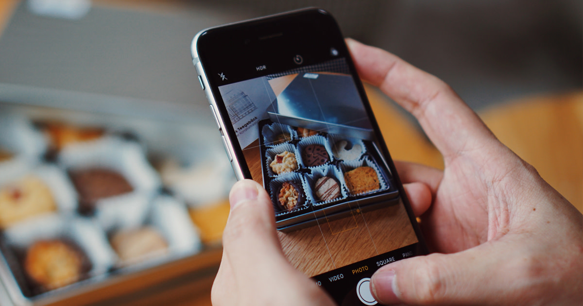 Instagram Marketing Tips for Small Businesses