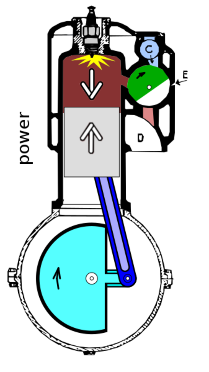Car Cooling System Diagnosis 7 Possible Issues AxleAddict