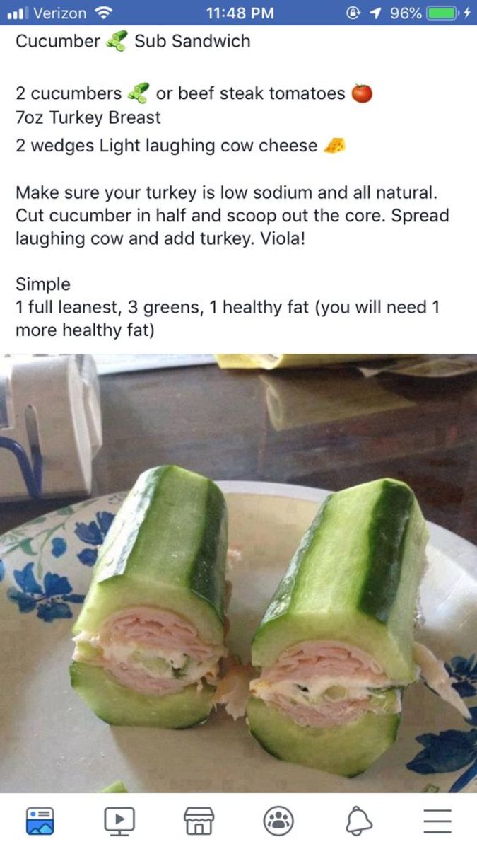 https://images.saymedia-content.com/.image/t_share/MTk2MTIzODMyOTAxNDQ0NzUz/70-easy-to-prep-lean-and-green-recipes-and-meal-ideas.jpg
