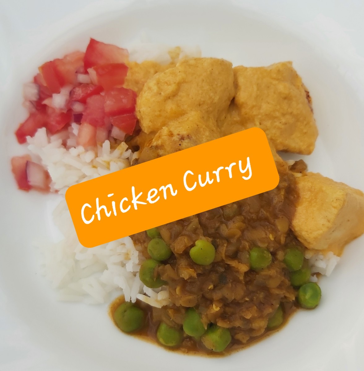 Indian Cuisine: Easy Green Lentil Dahl Recipe - Delishably