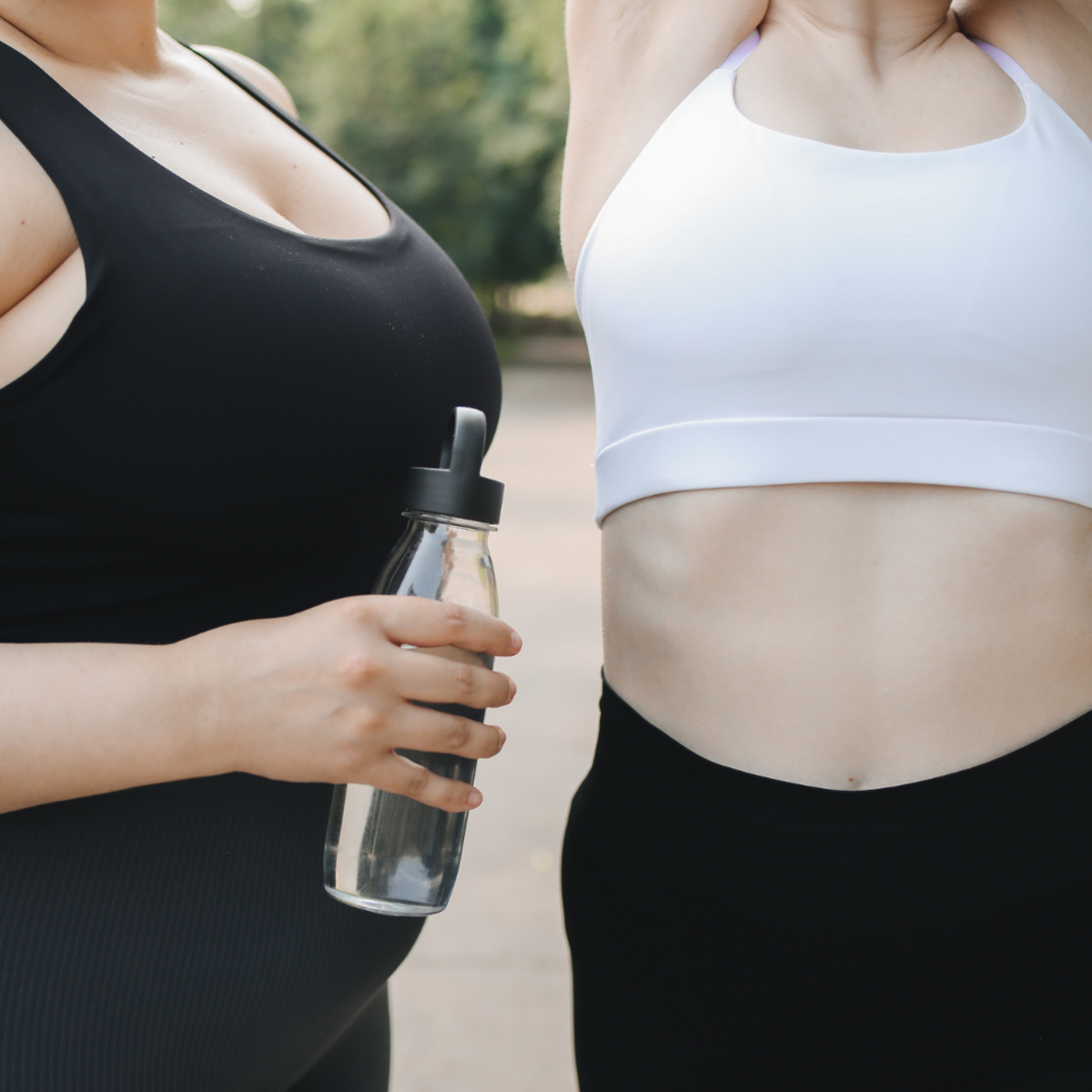 6 Simple Steps to Lasting Weight Loss Success