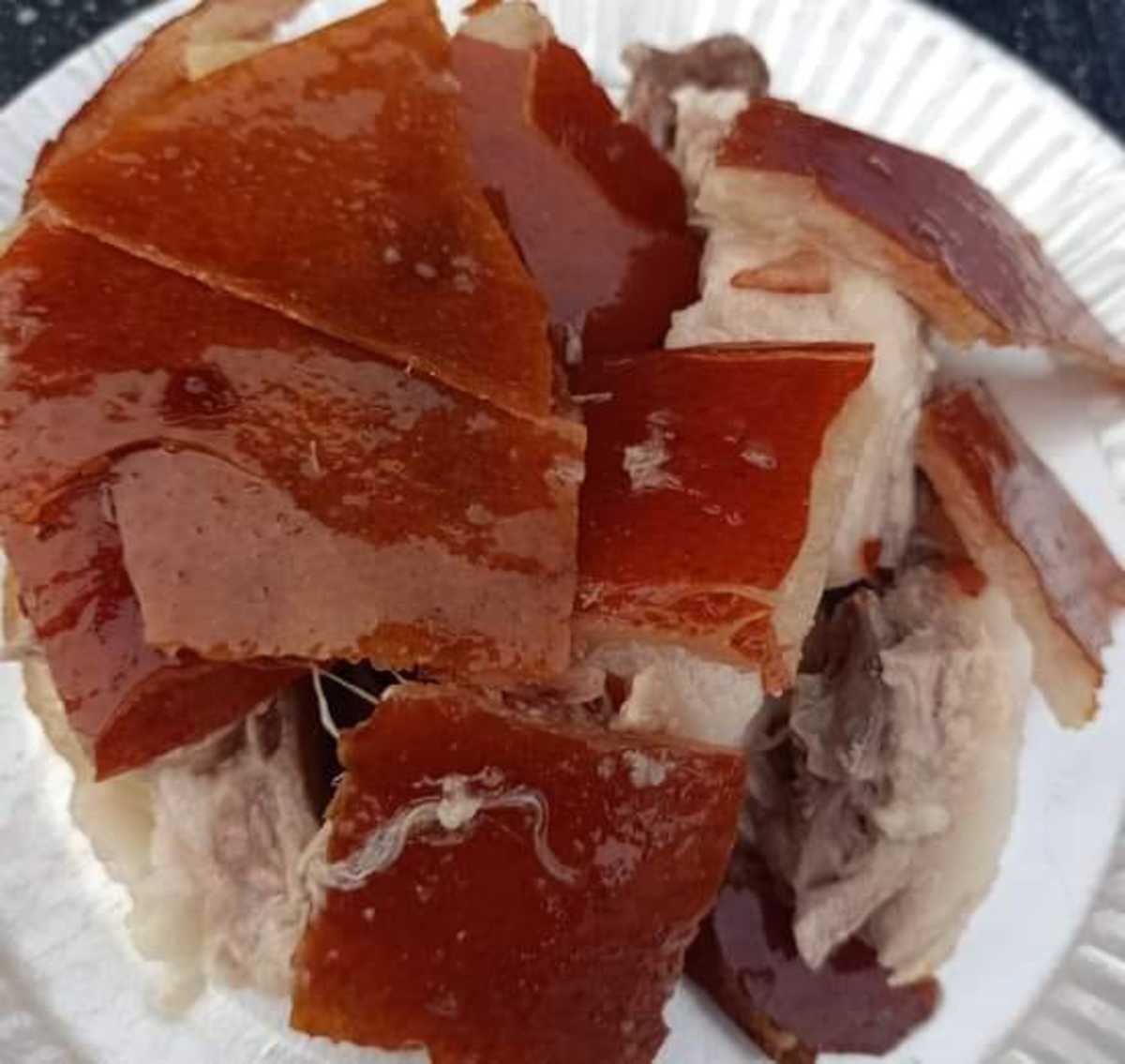 Best Place to Order for Your Catering Needs in Bago City, Philippines