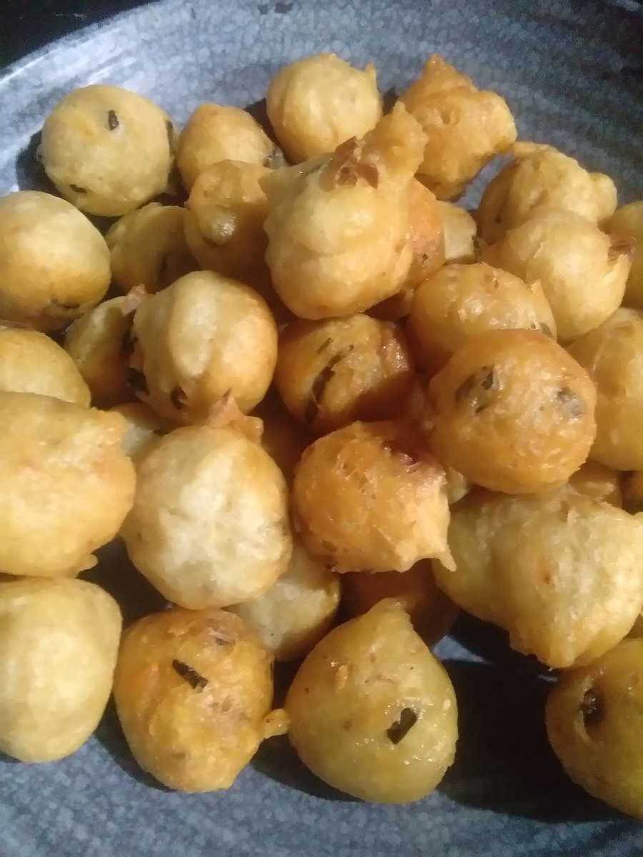 Best Place to Order for Your Catering Needs in Bago City, Philippines