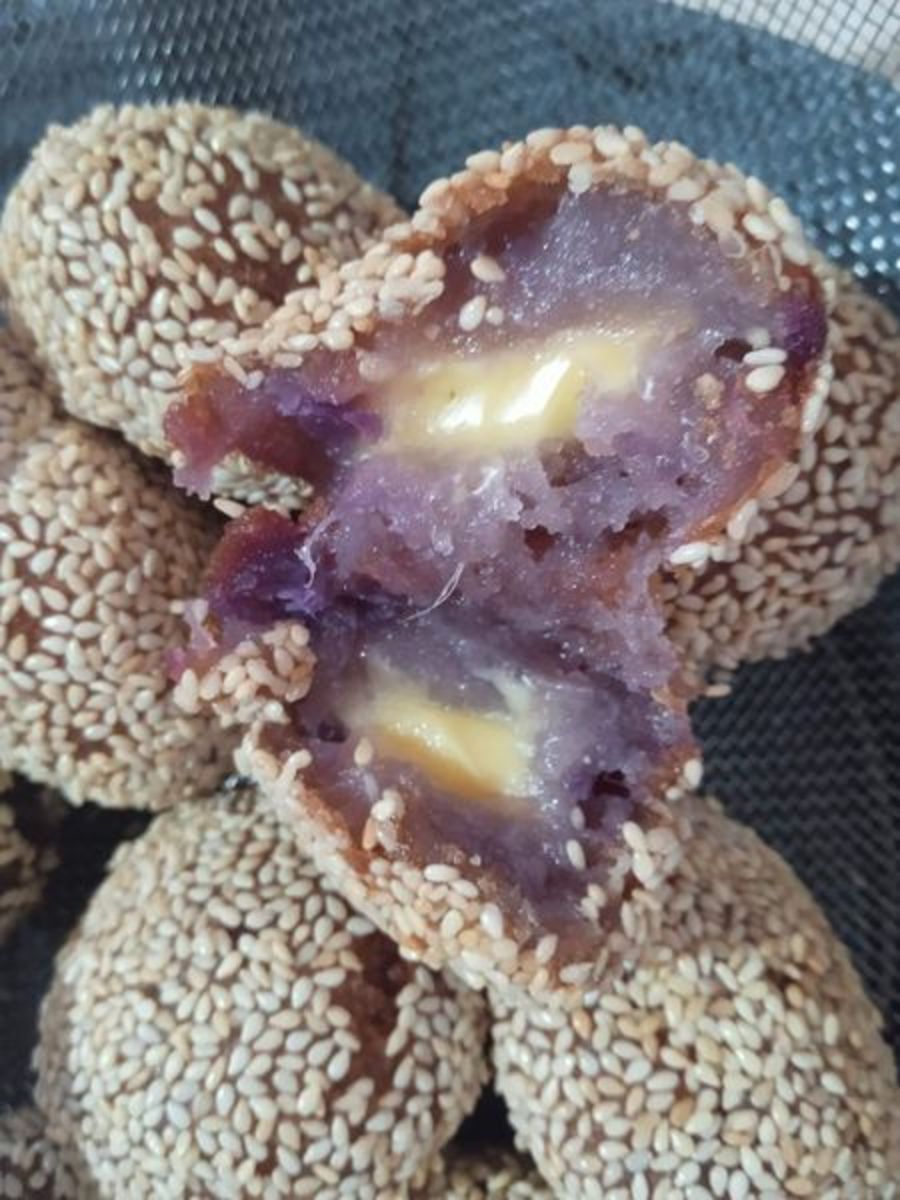 Best Place to Order for Your Catering Needs in Bago City, Philippines