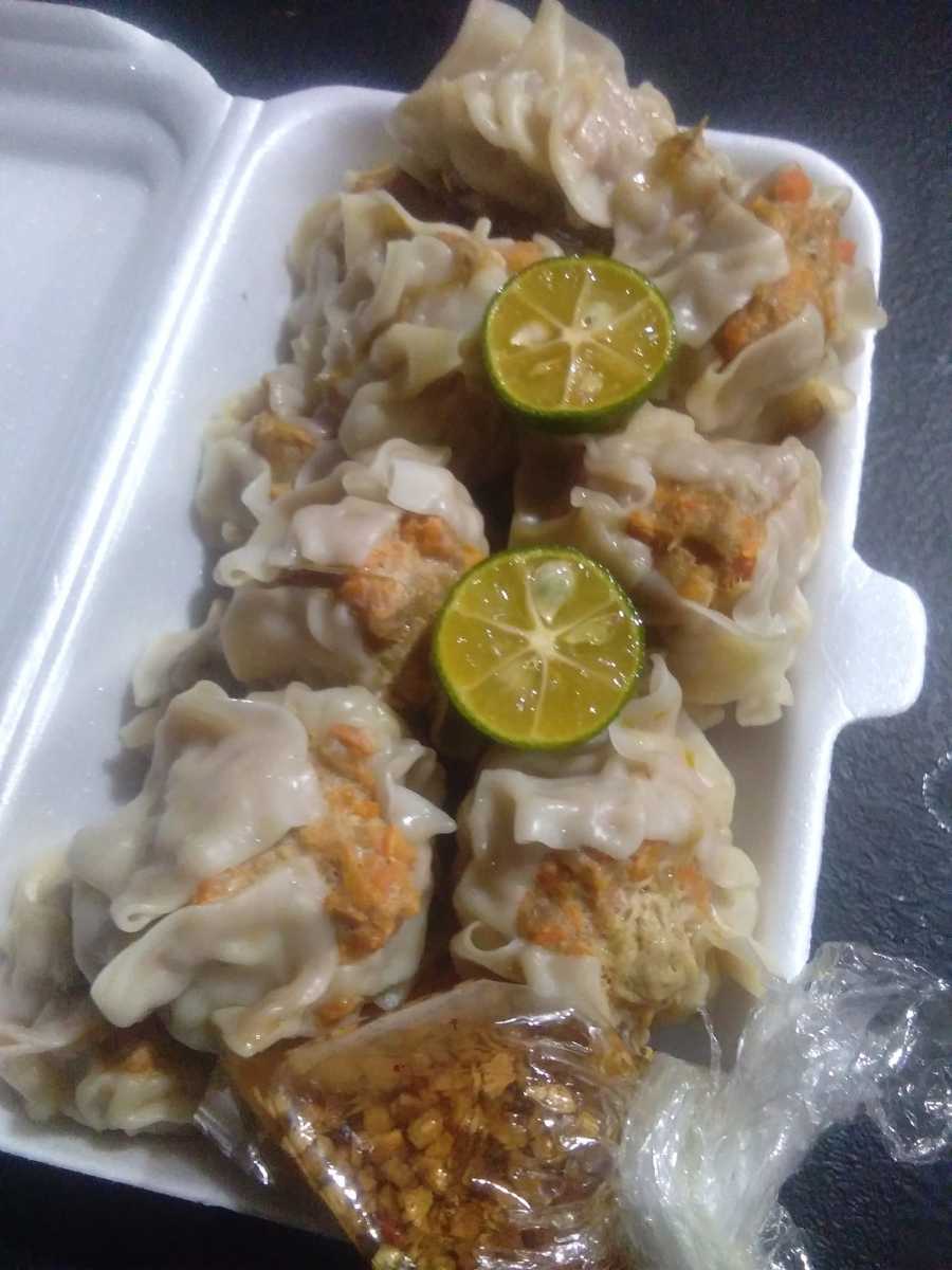 Best Place to Order for Your Catering Needs in Bago City, Philippines