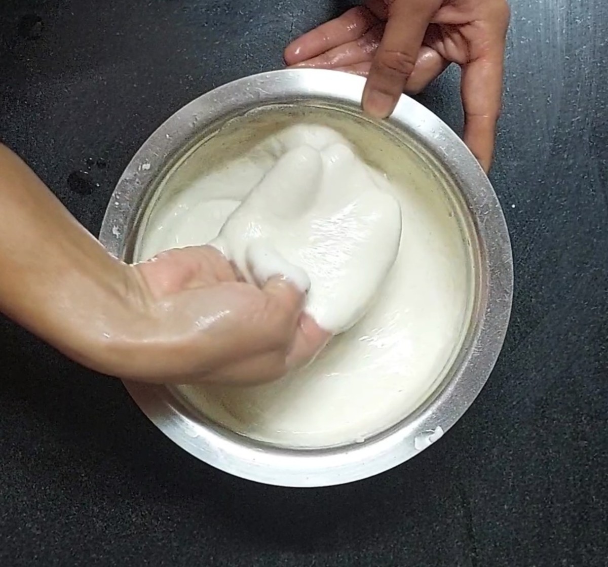 3 Millet Recipes HubPages