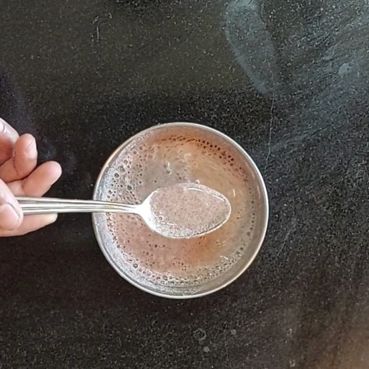 3 Millet Recipes HubPages