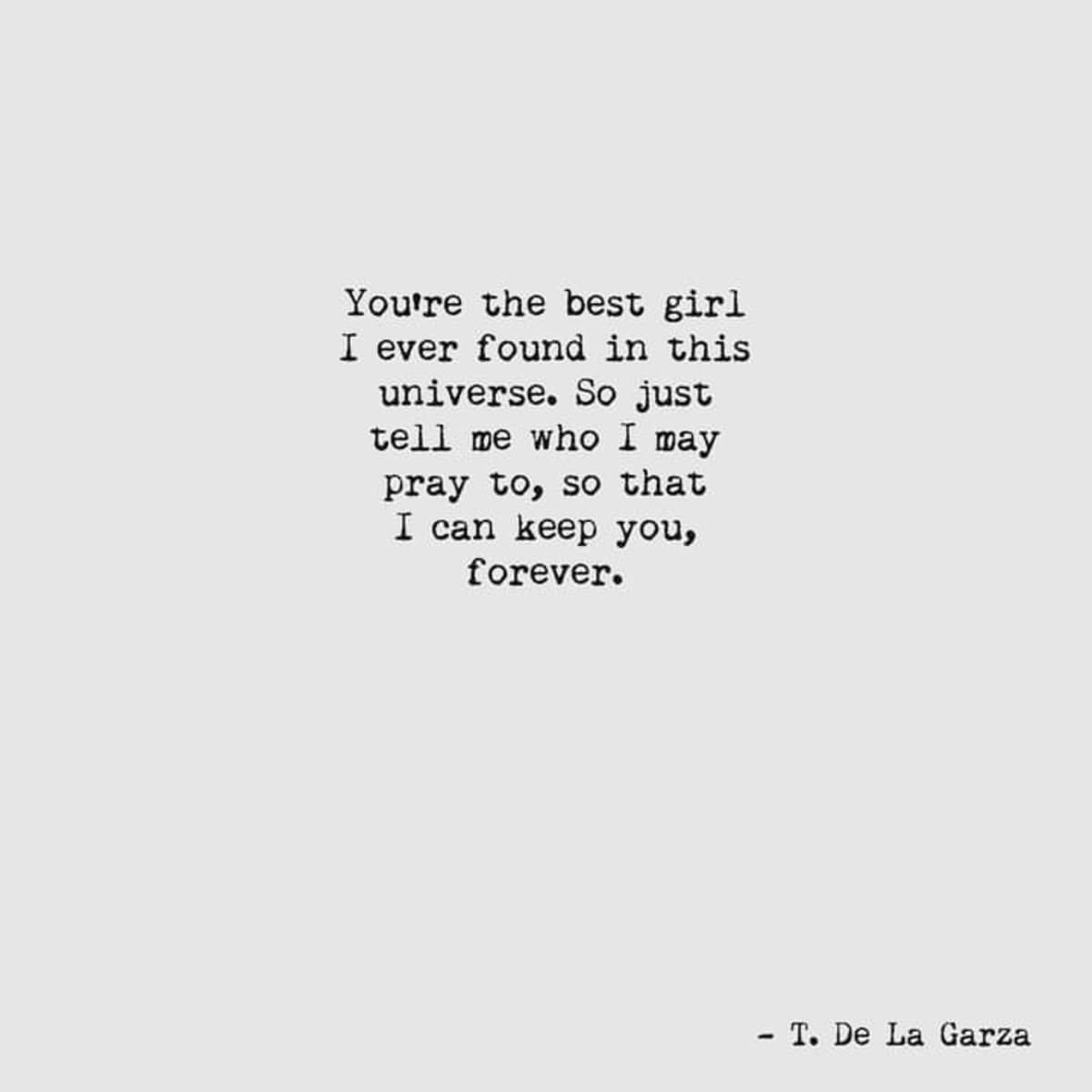 Your Love Is an Ornament