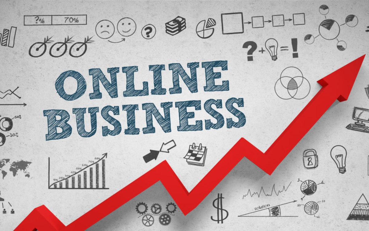 Tips And Secrets to Making a 6 Figure Online Business!