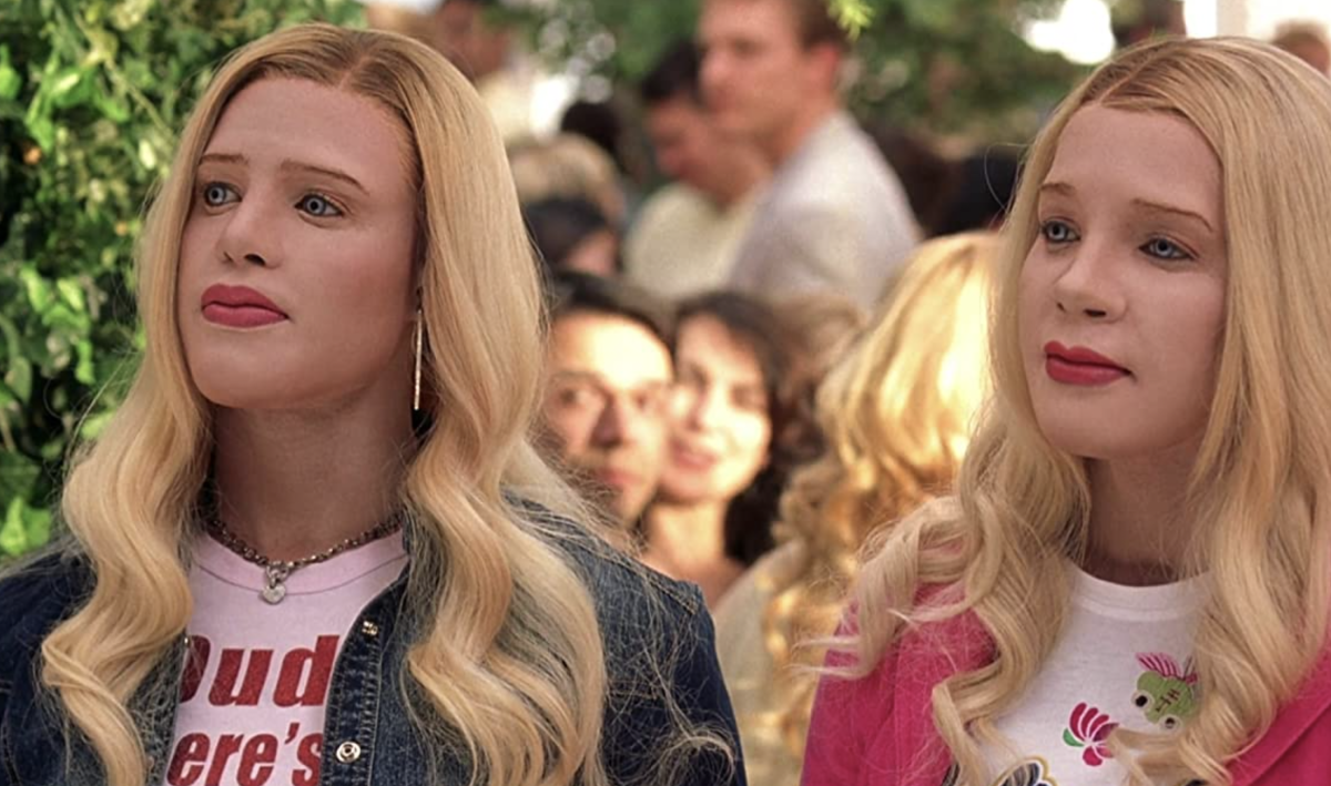 White chicks. Фильм белые цыпочки 2 2011. Белые цыпочки 1080. Цыпочка 2. Белые цыпочки Вики.