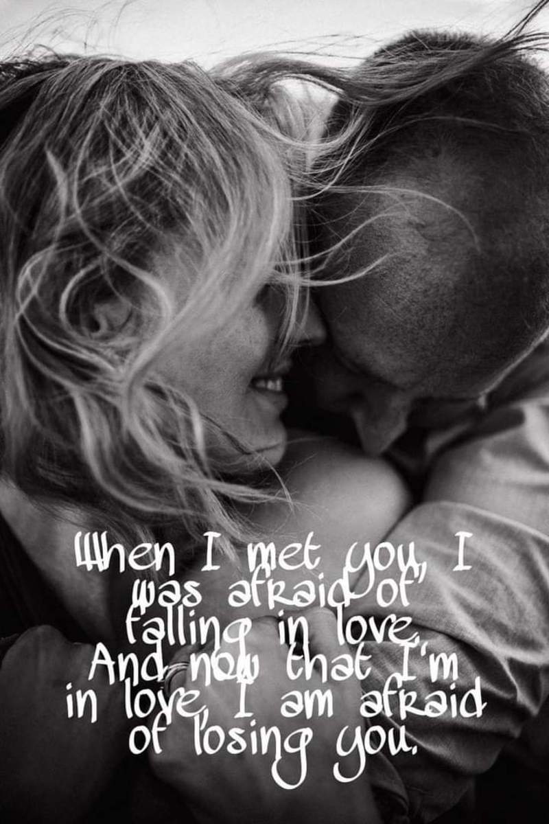My Humble Wish