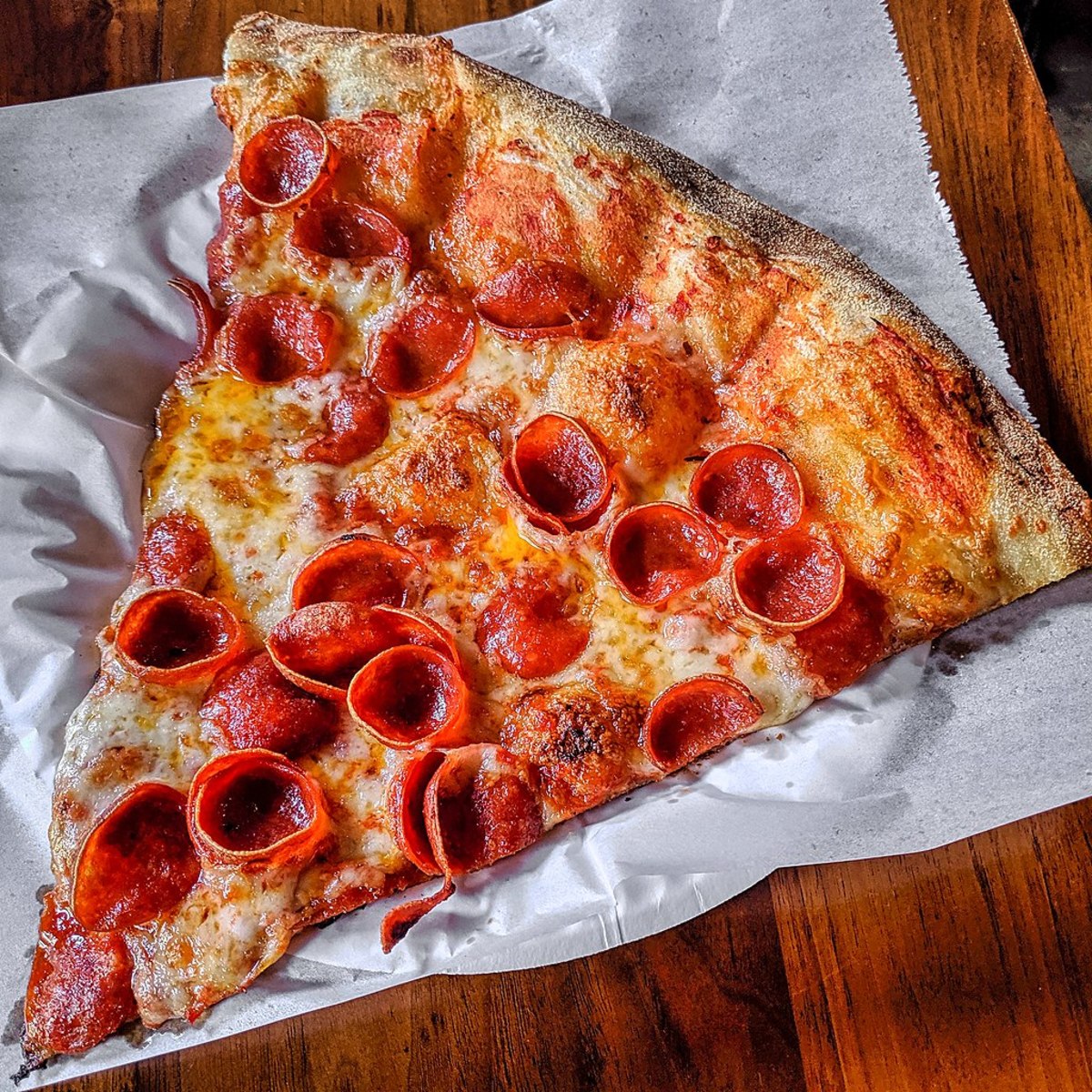 How to Throw a Bigfoot Party for Kids Holidappy