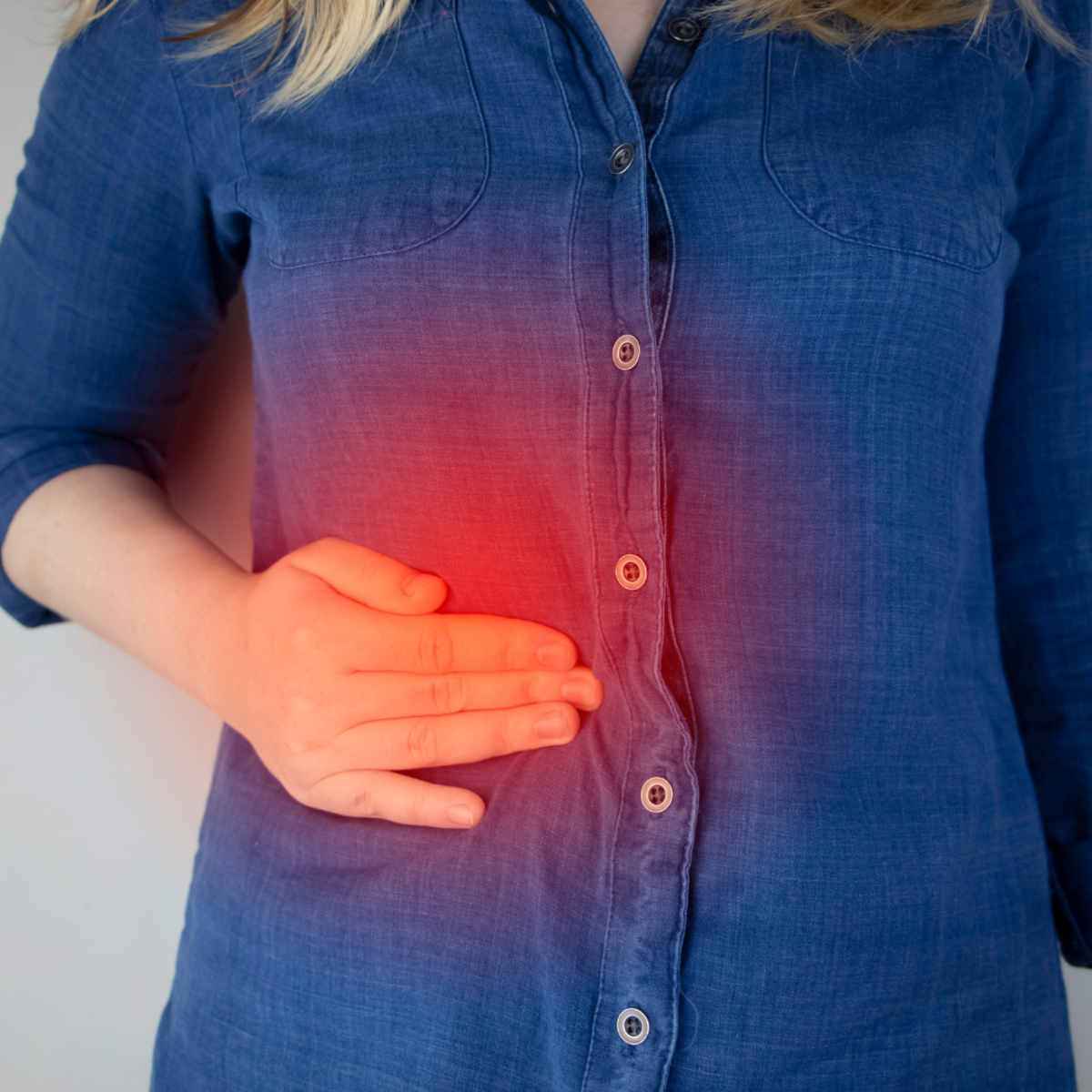 appendicitis-causes-symptoms-diagnosis-and-treatments-healthproadvice