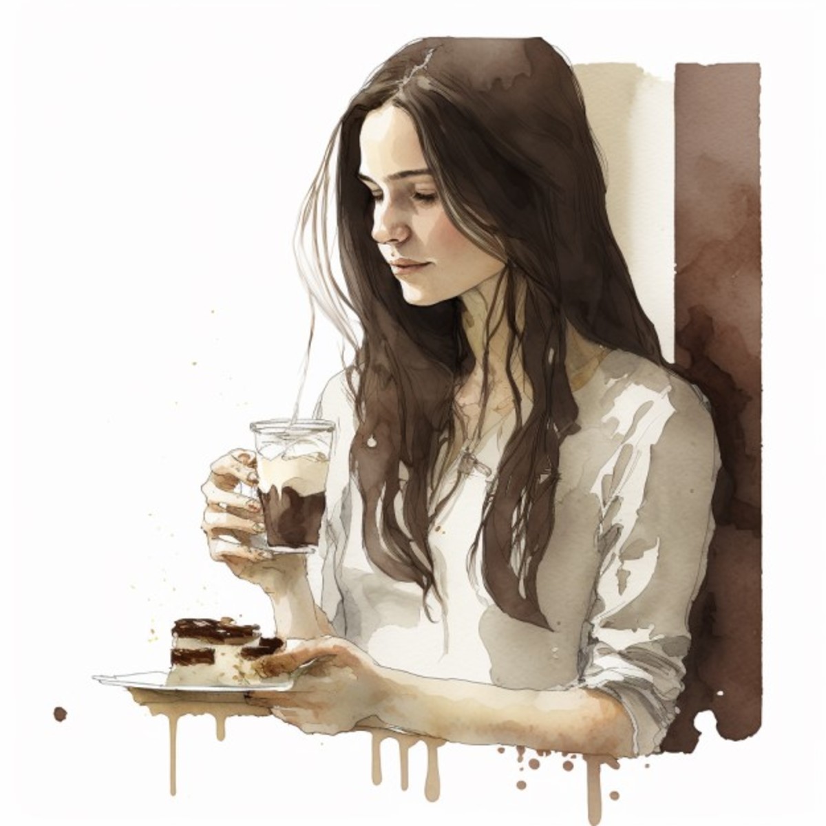 Chocolate Therapy How to Lift Your Spirits with the Ultimate Comfort