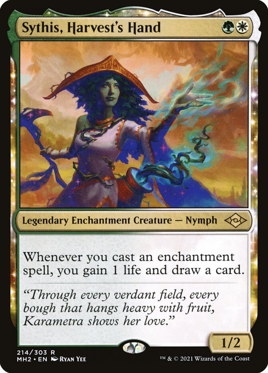 mtg fallout bobblehead cards Magic: The Gathering