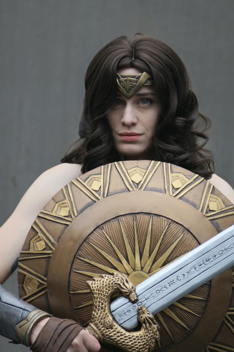 10 Udderly Needed Products For Breastfeeding Moms HubPages