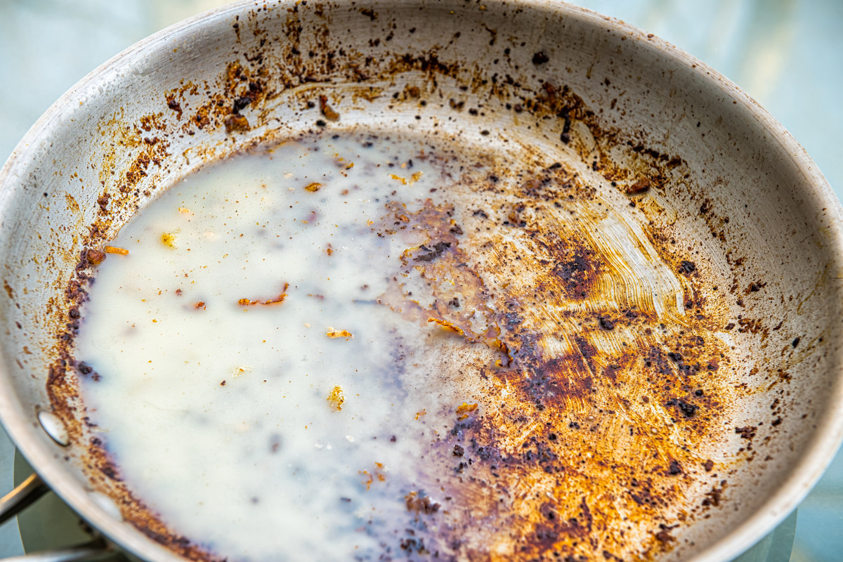 Grandma's Viral Hack for Saving Bacon Grease Is a True GameChanger