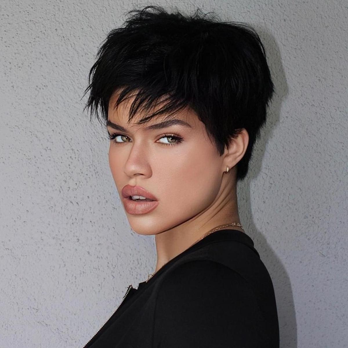 Aiyana-Lee ~ Breathing Fire! - HubPages
