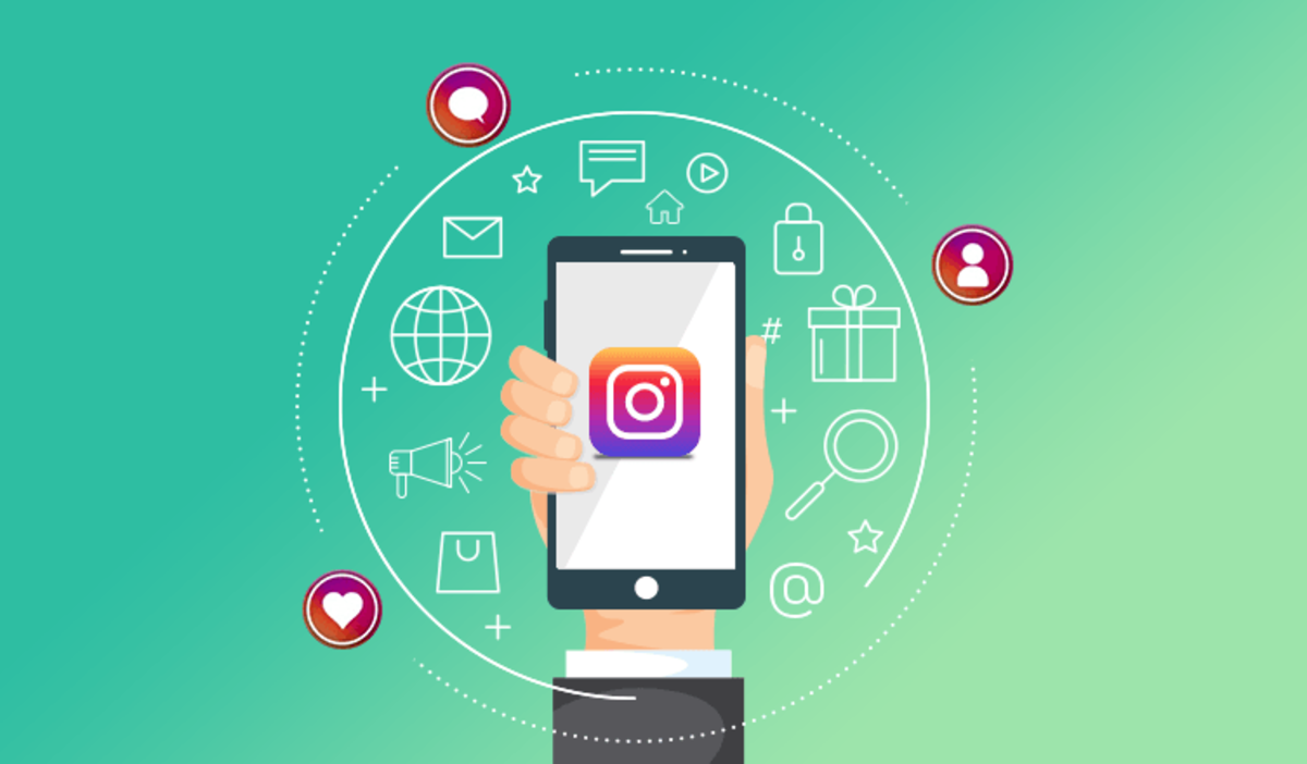 How to Make Money Having an Instagram Business Account