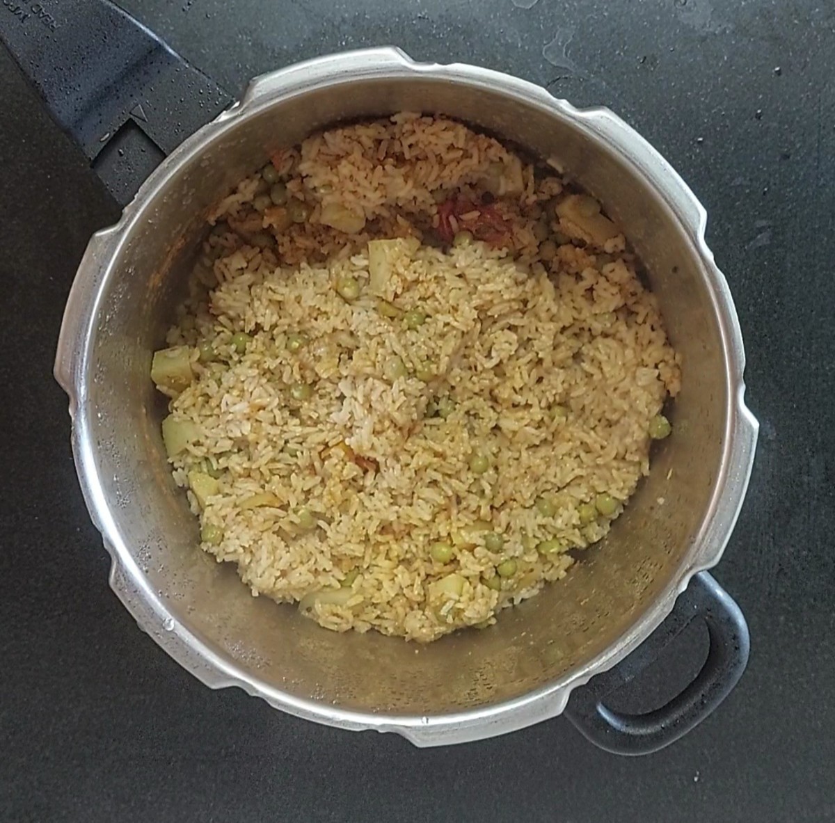 3 Easy Cooker Recipes HubPages