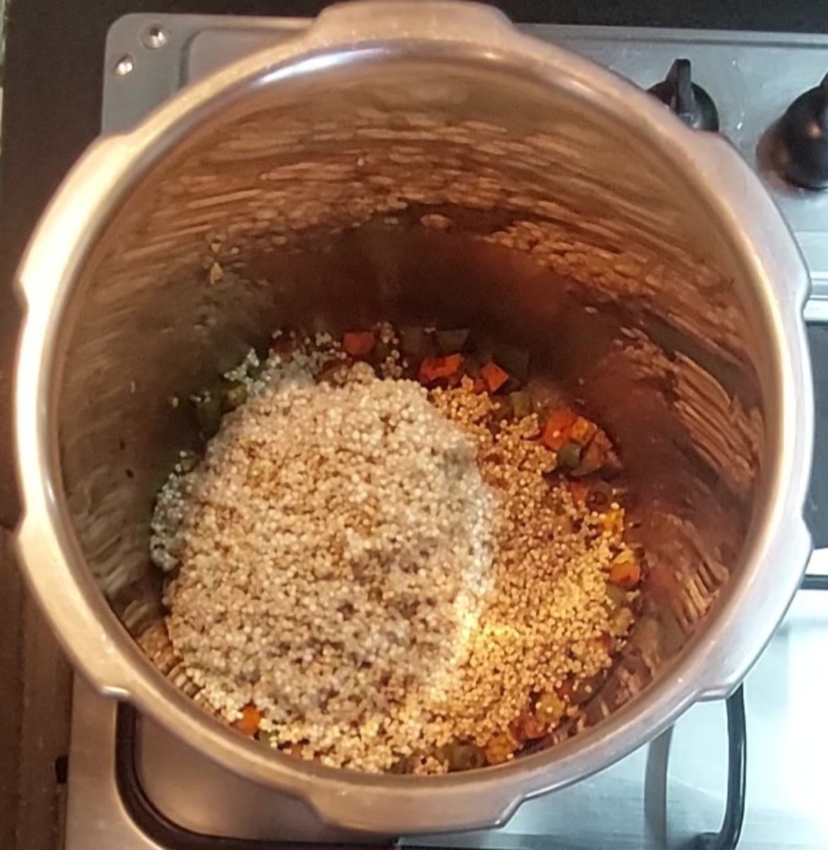 3 Easy Cooker Recipes HubPages