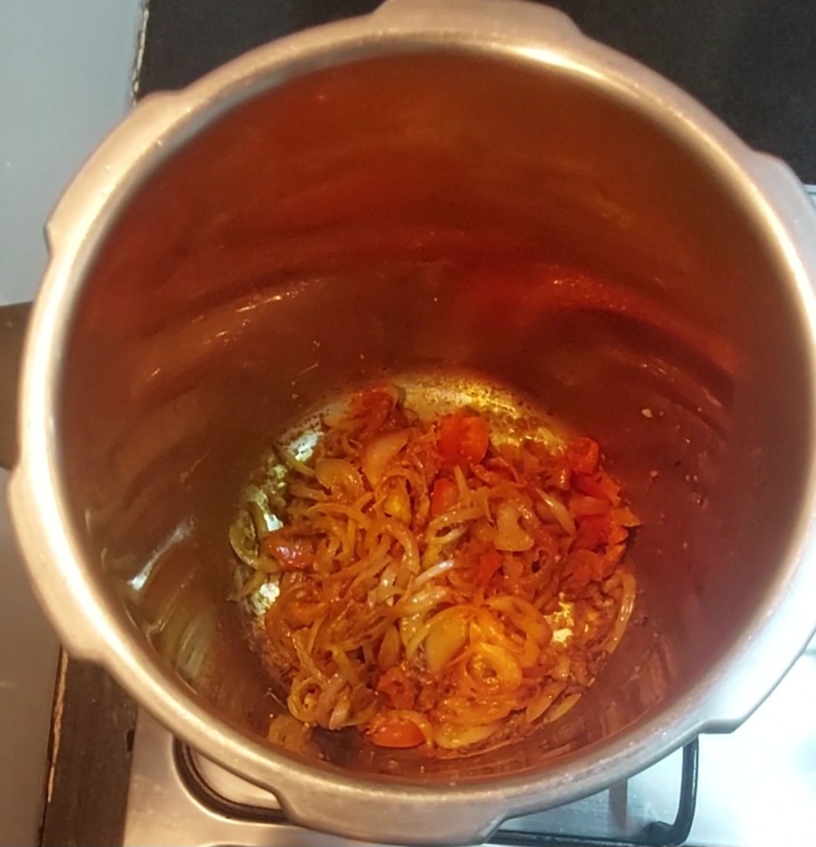 3 Easy Cooker Recipes HubPages