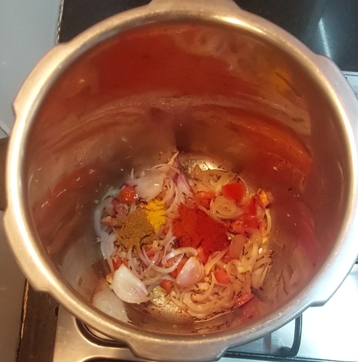 3 Easy Cooker Recipes HubPages