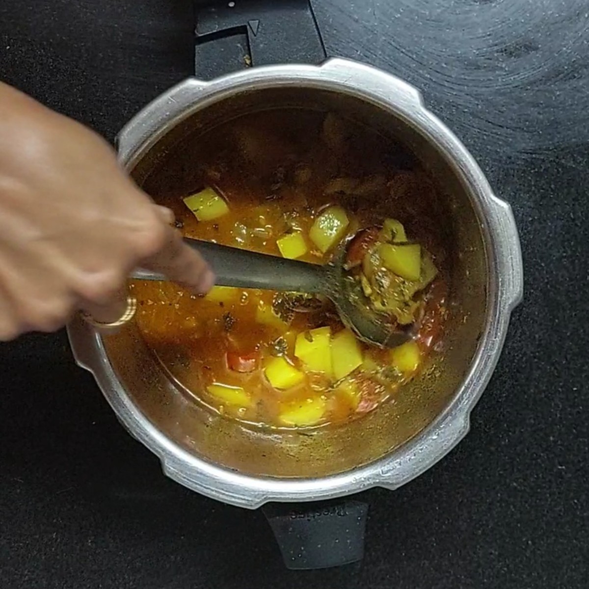 3 Easy Cooker Recipes HubPages