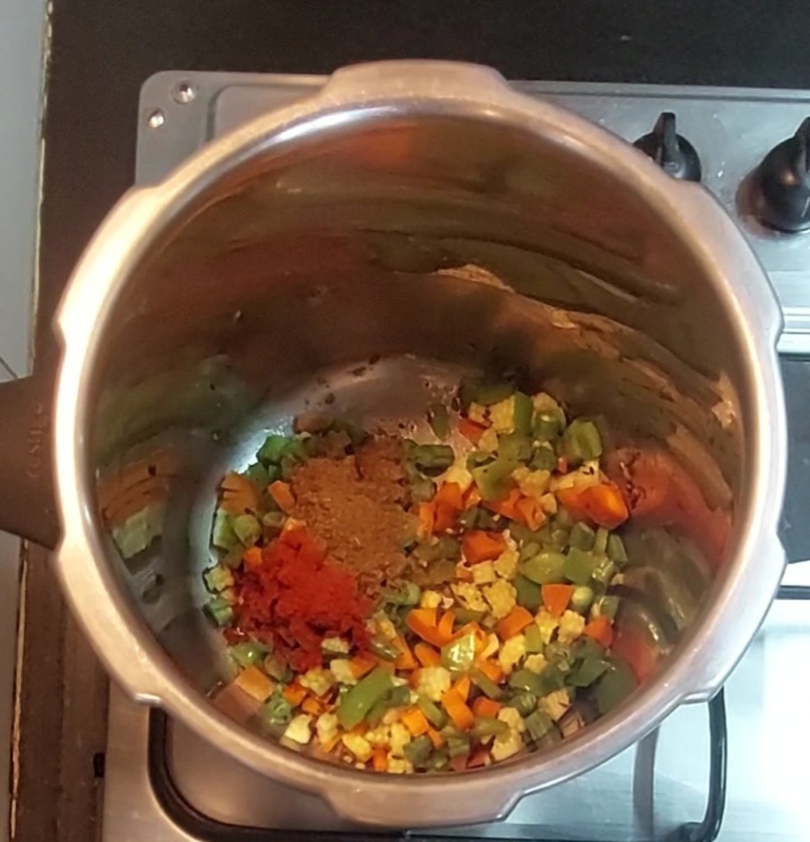 3 Easy Cooker Recipes HubPages