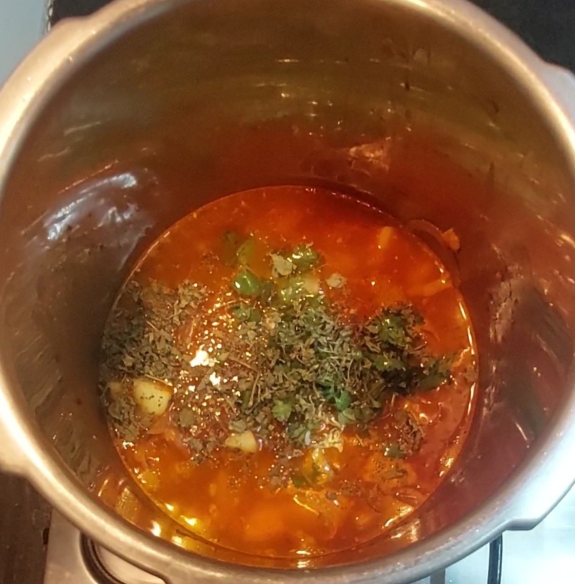 3 Easy Cooker Recipes HubPages