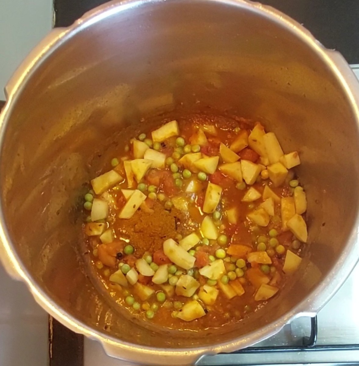 3 Easy Cooker Recipes HubPages