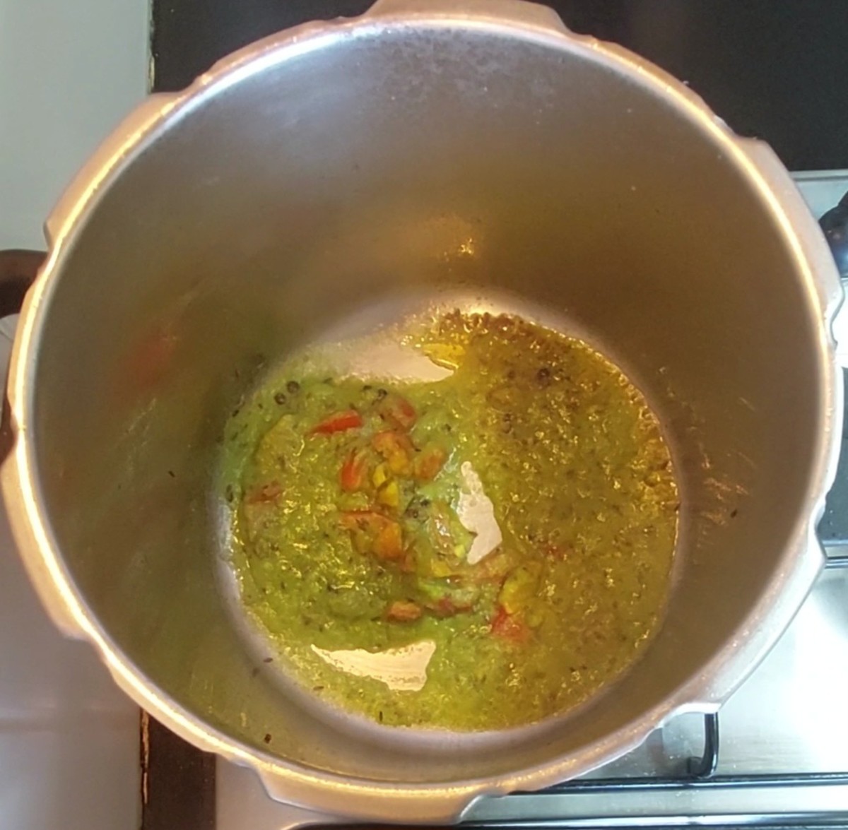 3 Easy Cooker Recipes HubPages