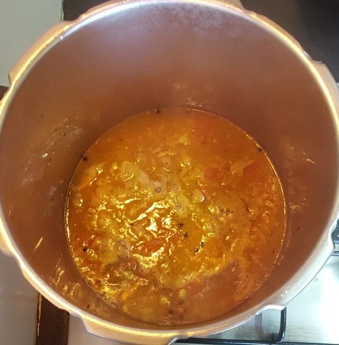 3 Easy Cooker Recipes HubPages