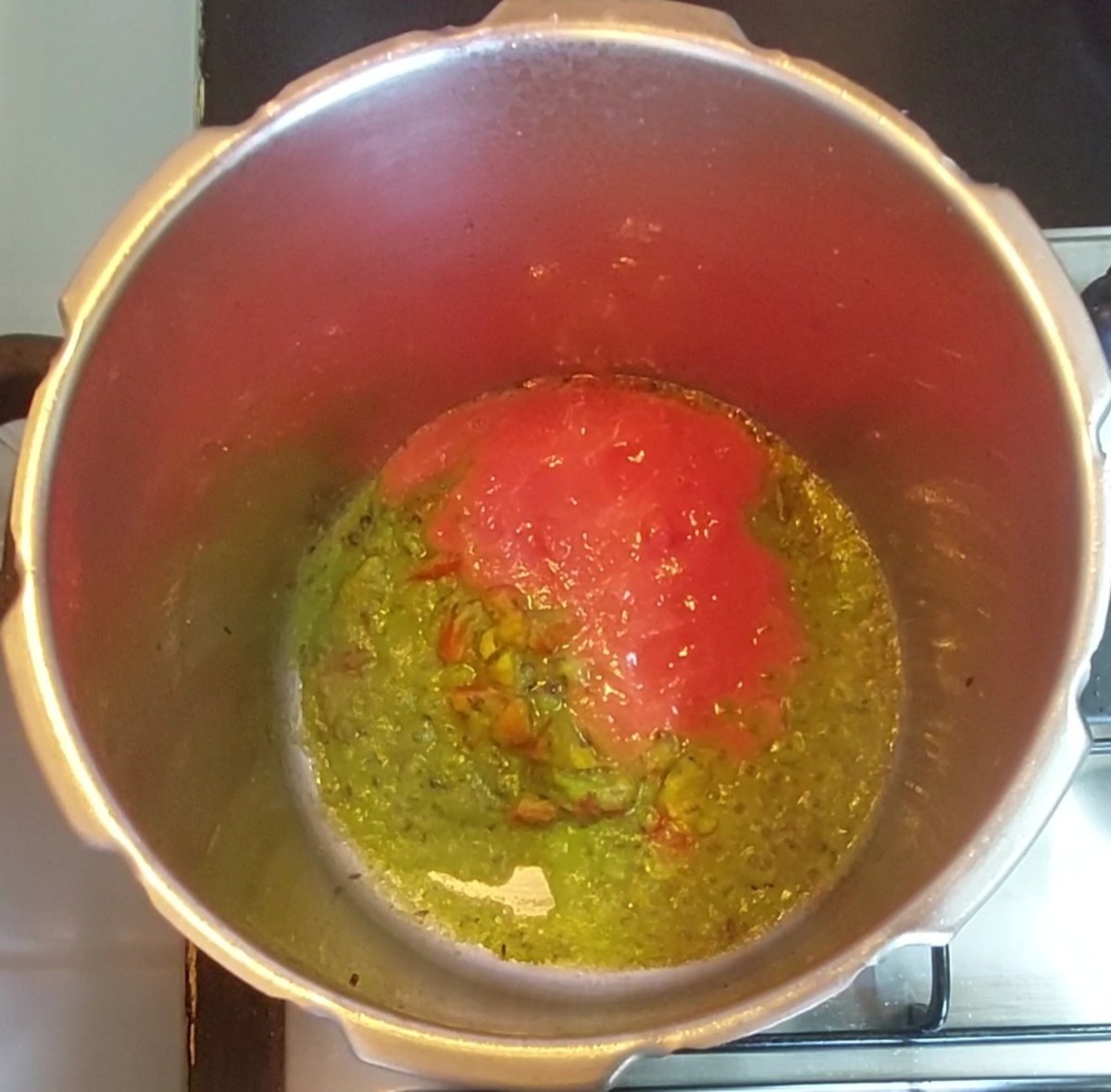 3 Easy Cooker Recipes HubPages