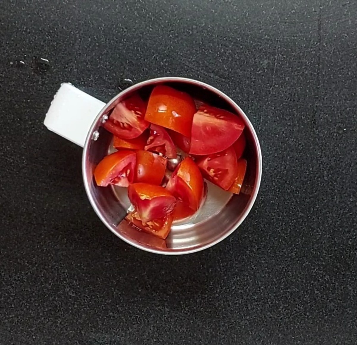 3 Easy Cooker Recipes HubPages