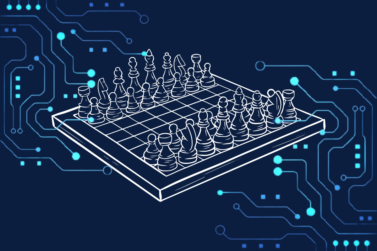 5 Best Electronic Chess Games