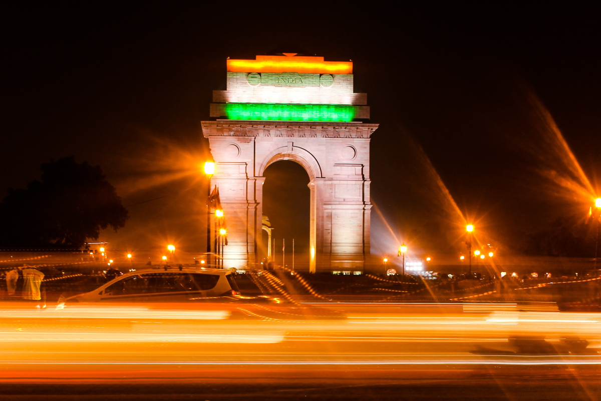 11 Best Things to Do in Delhi in 48 Hours