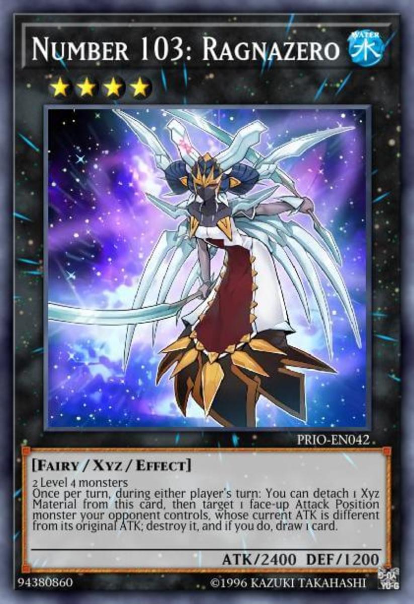 Top 30 Quick Effects in YuGiOh HobbyLark