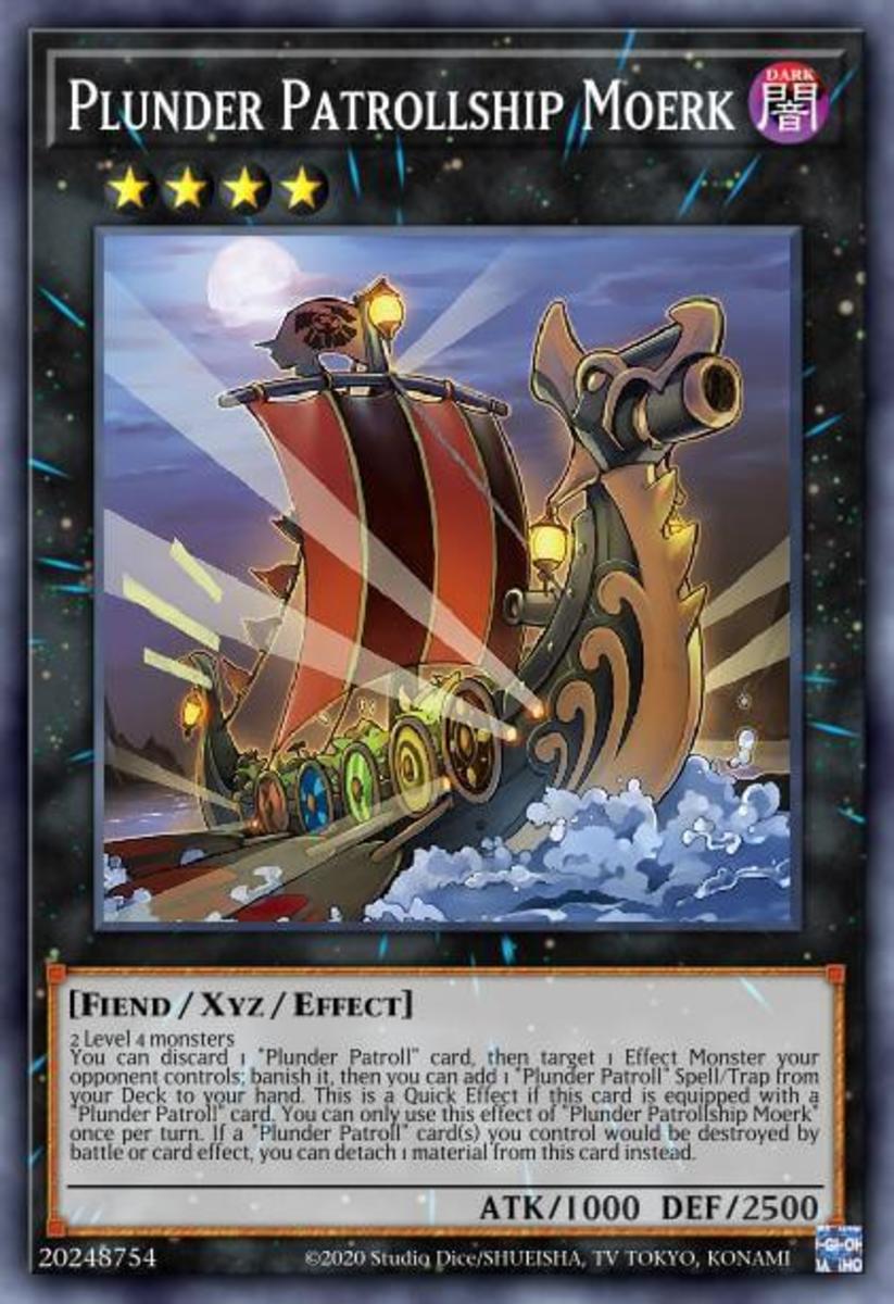 Top 30 Quick Effects in YuGiOh HobbyLark