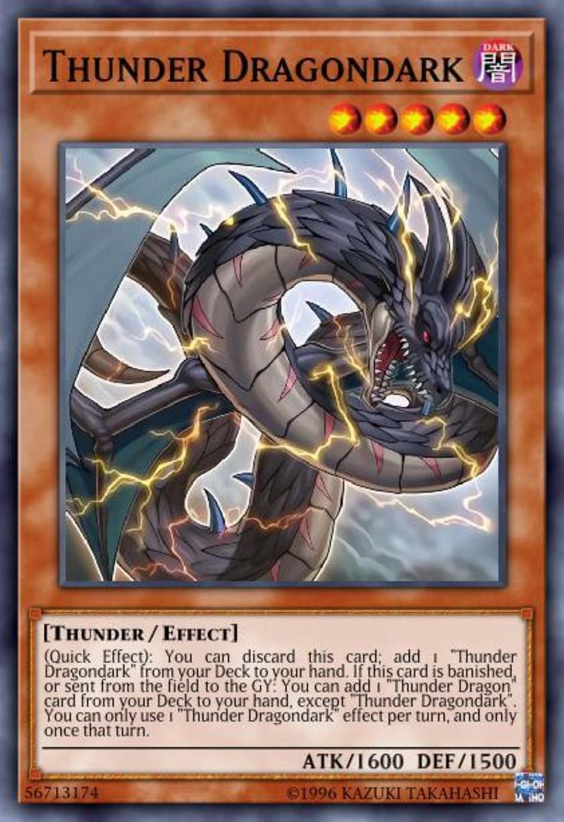 will yugioh cards ever be worth anything Spell Shield Type-8 - Yugioh main image 1