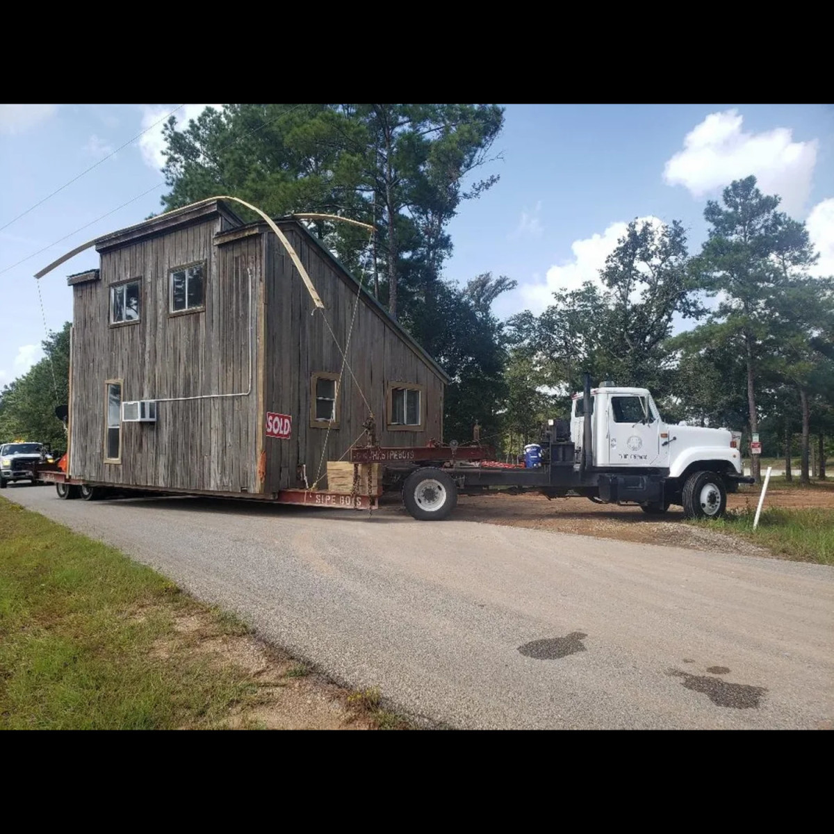 Would You Like to Have a Free House? HubPages