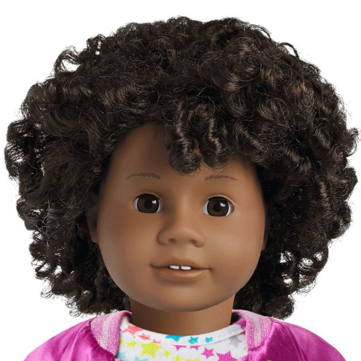 The Rarest American Girl Dolls (Truly Me and Just Like You