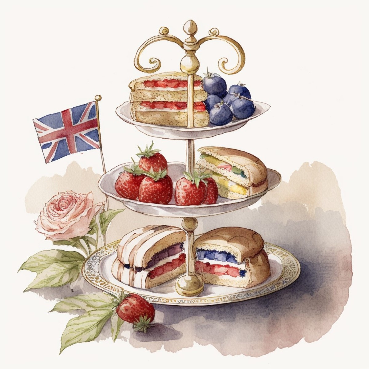 tea-scones-and-slang-understanding-british-colloquialisms-letterpile