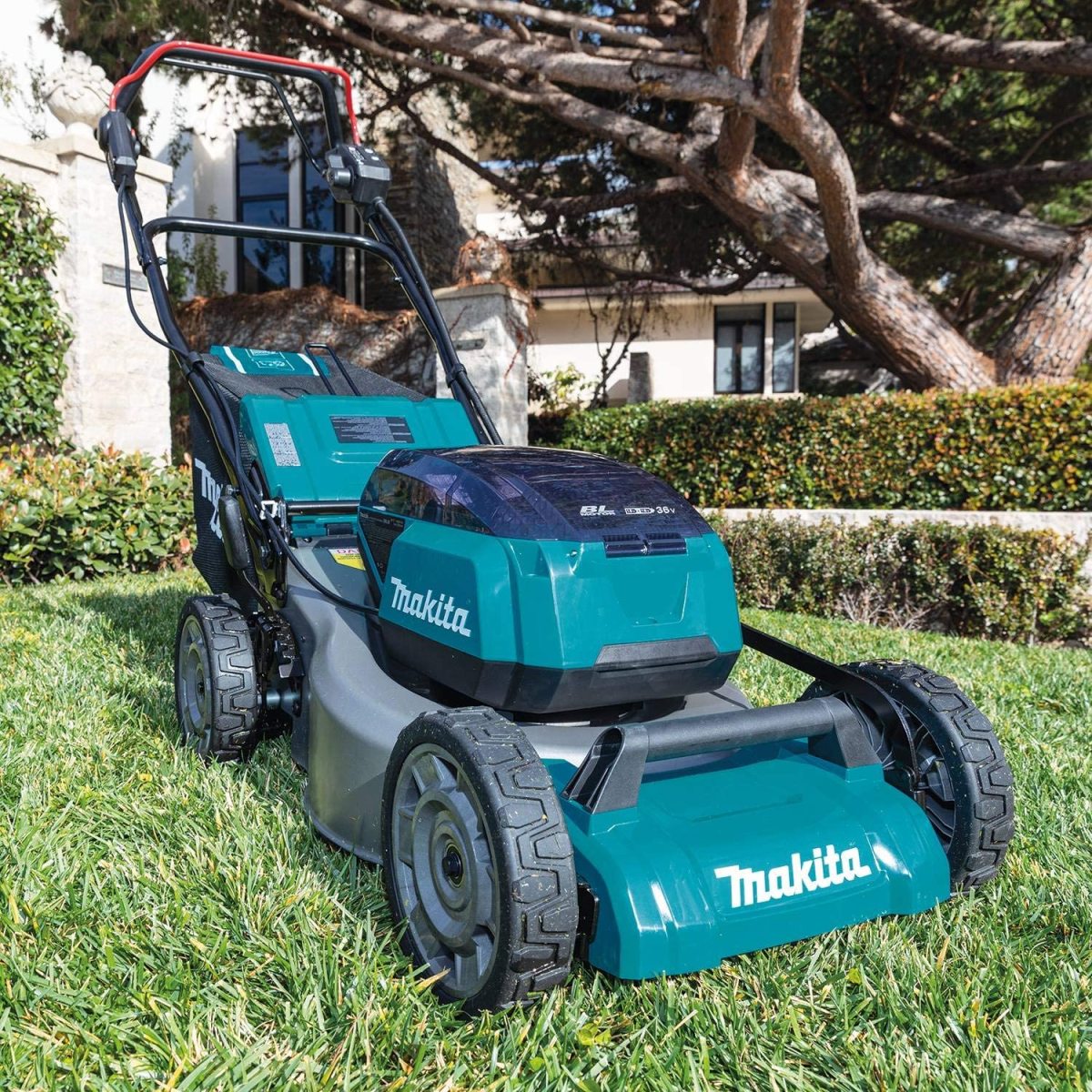 https://images.saymedia-content.com/.image/t_share/MTk2NjQ5NTM1MDE4MTE2OTI2/pros-and-cons-of-battery-powered-lawn-mowers.jpg