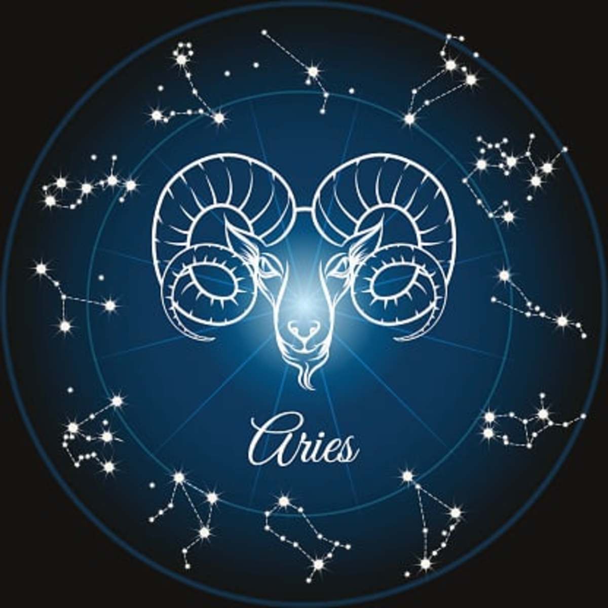 How to Make the Most of an Aries New Moon Exemplore